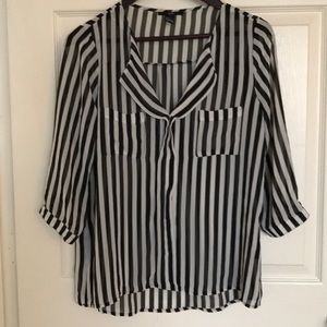 Forever21 blouse